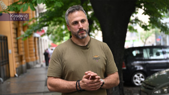 Nikola Kovačević