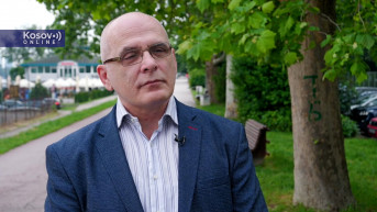 Nikola Lunić 