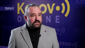 Nikola Vujinović Nikola Vujinović