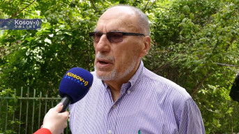 Nikovski 