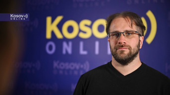 Ognjen Gogić Ognjen Gogić