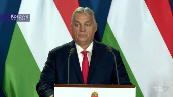viktor orban