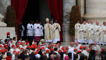 Papa Lav XIV
