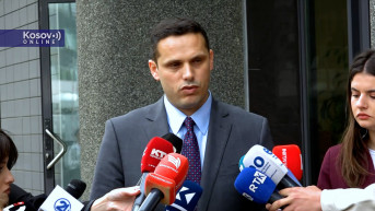 Perparim Gruda Perparim Gruda