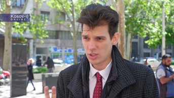 Petar Ćurčić 