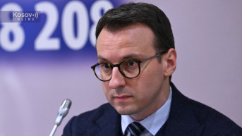 Petar Petkovic