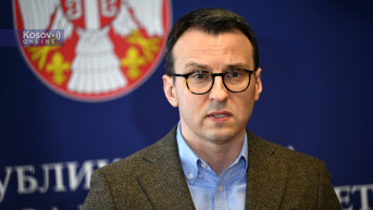 petkovic