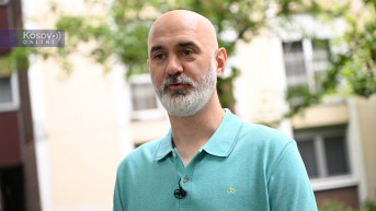 Petar Ristanović