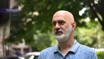 Petar Ristanović