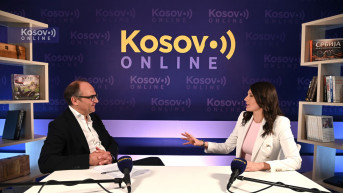 Podkast Đurđević