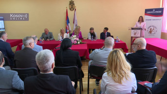 pravnici