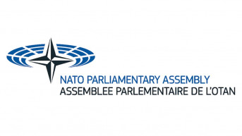 PS Nato