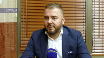 Sabri Aziri Sabri Aziri