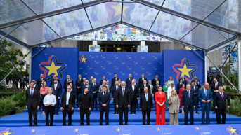 Samit EPZ Tirana 