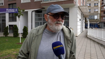 Škeljzen Maljići Škeljzen Maljići