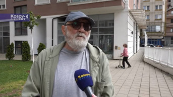 Škeljzen Maljići Škeljzen Maljići