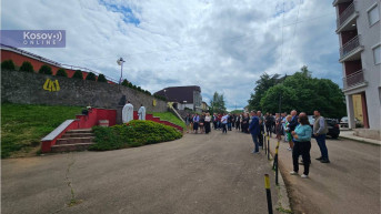 Slava Centra za kulturu Sava Dečanac