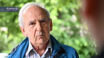 Slobodan Marinković