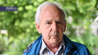 Slobodan Marinković Slobodan Marinković