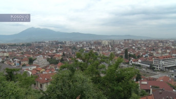 Prizren