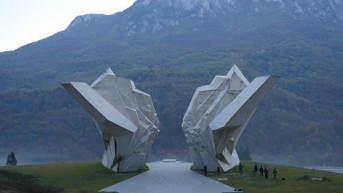 spomenik