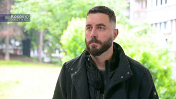 Stefan Radojković