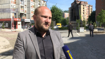 Stević 
