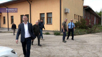 Svečlja i Peci