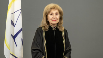 Ekatarina Trendafilova Ekatarina Trendafilova