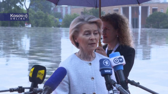 Ursula fon der Lajen u Tirani Ursula fon der Lajen u Tirani