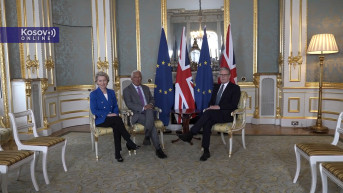 Velika Britanija Velika Britanija
