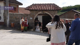 Velika Hoča