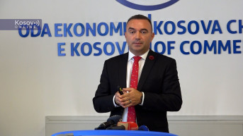Ljuljzim Rafuna