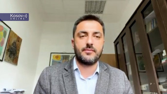 Dorijet Imeri