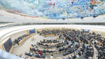 Svetska zdravstvena organizacija
