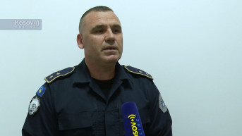 Veton Eljšani