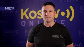 Bratislav Ševarlić