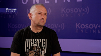 Dejan Garić