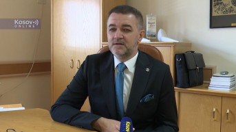Vladimir Boranijašević