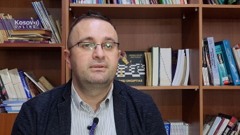 Erion Muča