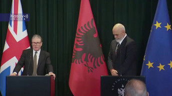 Rama i Starmer