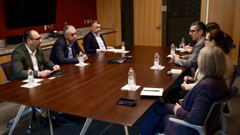 Srpska lista