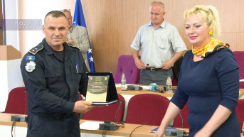 Veton Eljšani Veton Eljšani
