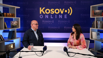 Podkast Džonatan Mur