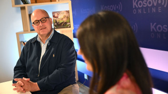 Podkast Džonatan Mur