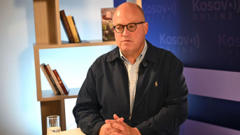 Podkast Džonatan Mur