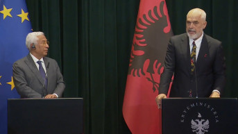 Rama i Košta