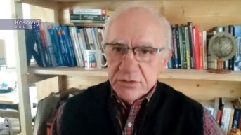 Zoran Jeremić Zoran Jeremić