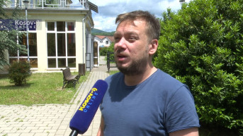 Zoran Savić Zoran Savić