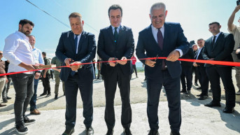 Kurti i Svečlja 